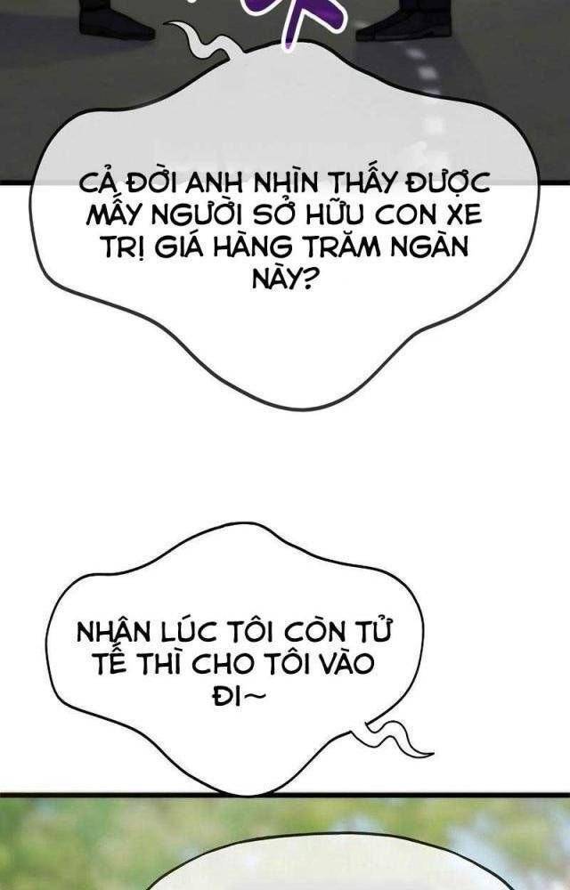Hồi Quy Giả Chapter  63 - 84