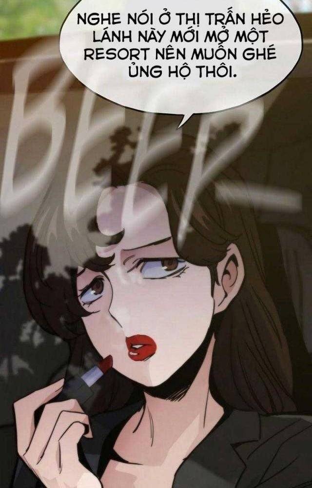 Hồi Quy Giả Chapter  63 - 85