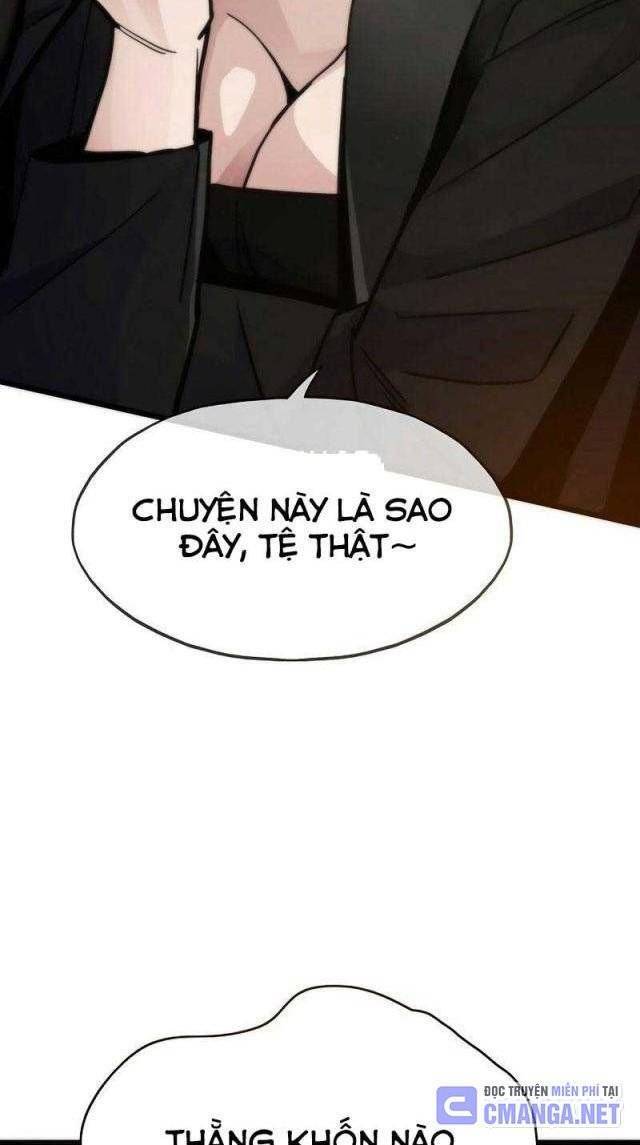 Hồi Quy Giả Chapter  63 - 86