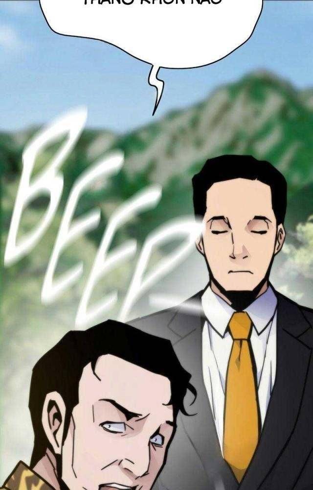 Hồi Quy Giả Chapter 63 - 87