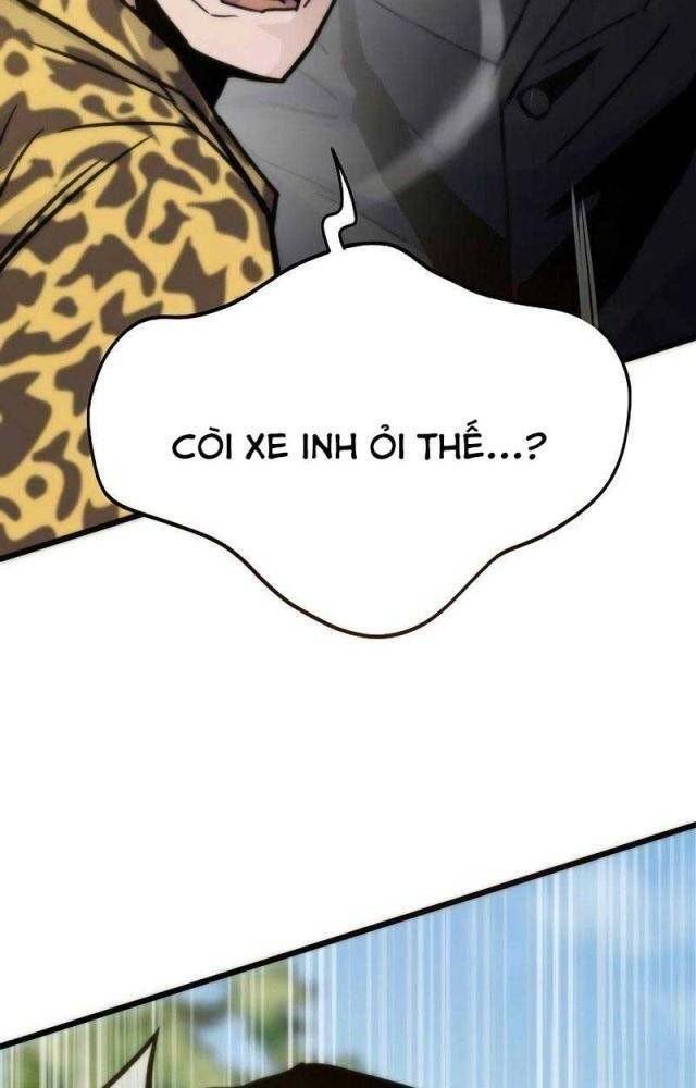 Hồi Quy Giả Chapter  63 - 88