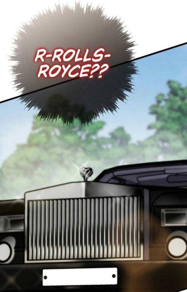 Hồi Quy Giả Chapter 63 - 90