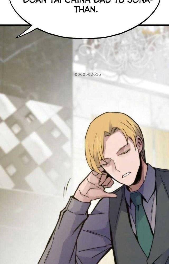 Hồi Quy Giả Chapter  63 - 10