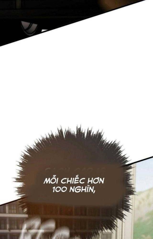 Hồi Quy Giả Chapter 63 - 91