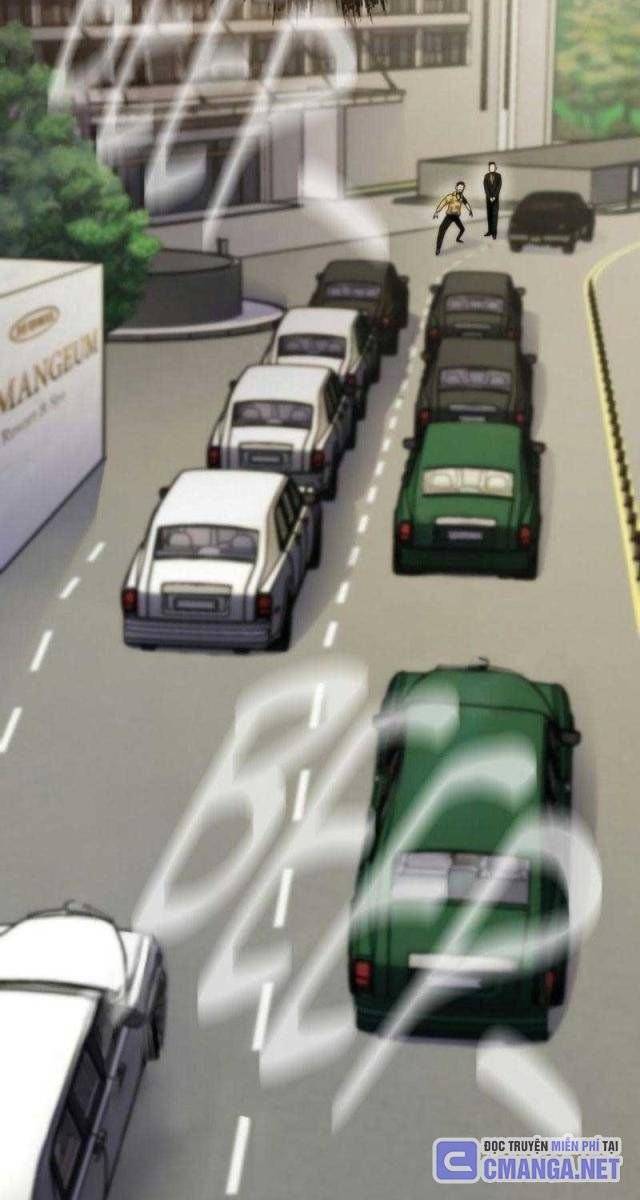 Hồi Quy Giả Chapter  63 - 92