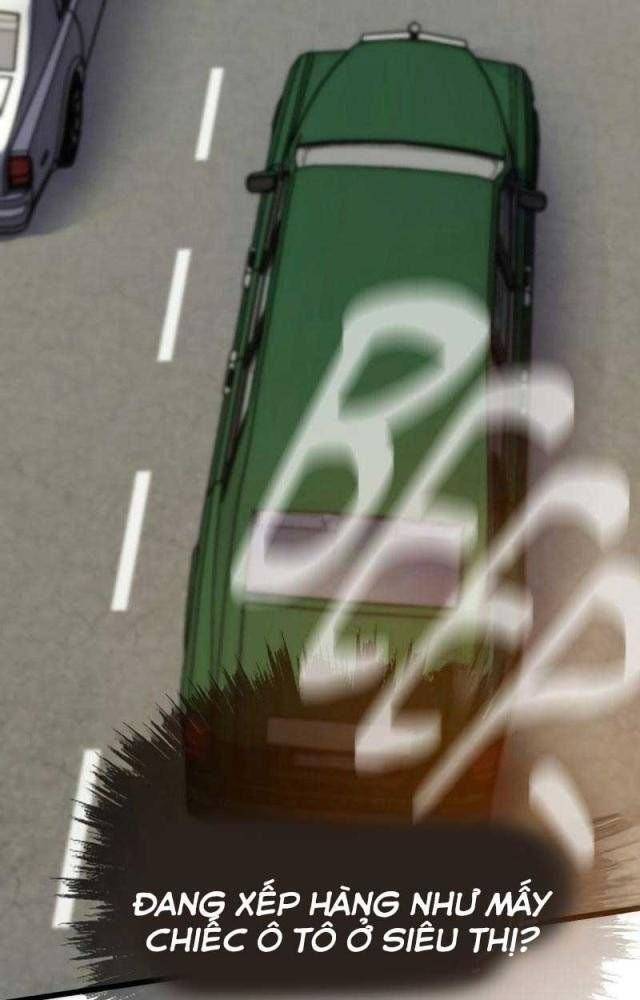 Hồi Quy Giả Chapter  63 - 93