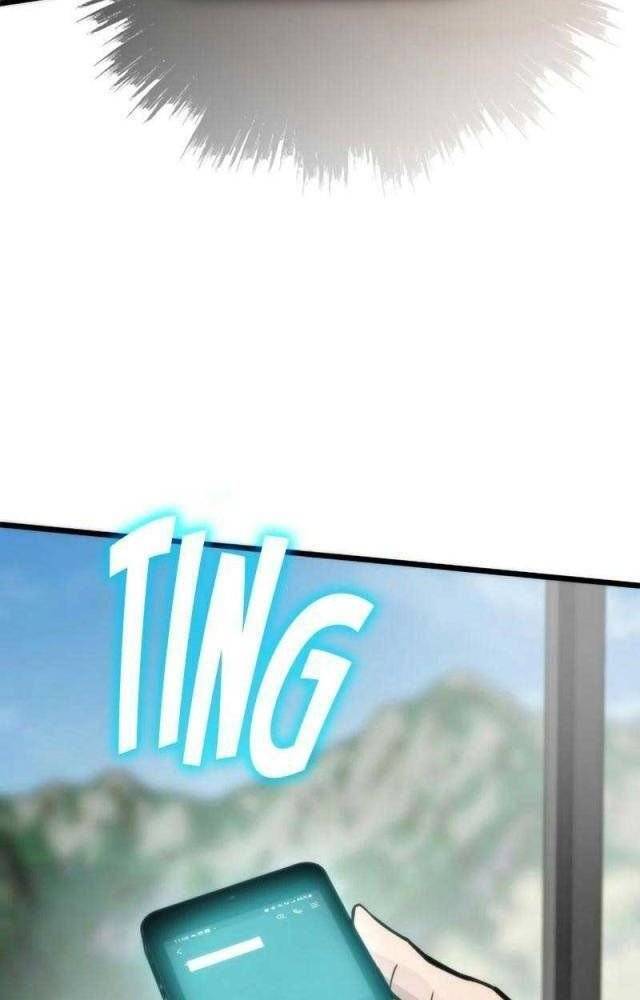 Hồi Quy Giả Chapter  63 - 94