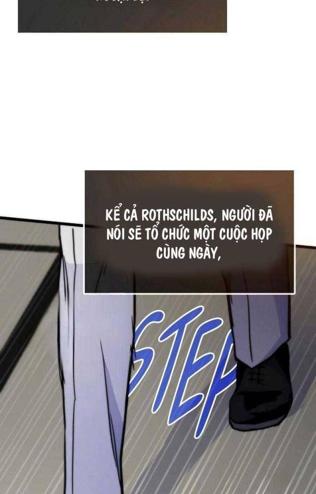 Hồi Quy Giả Chapter  63 - 97