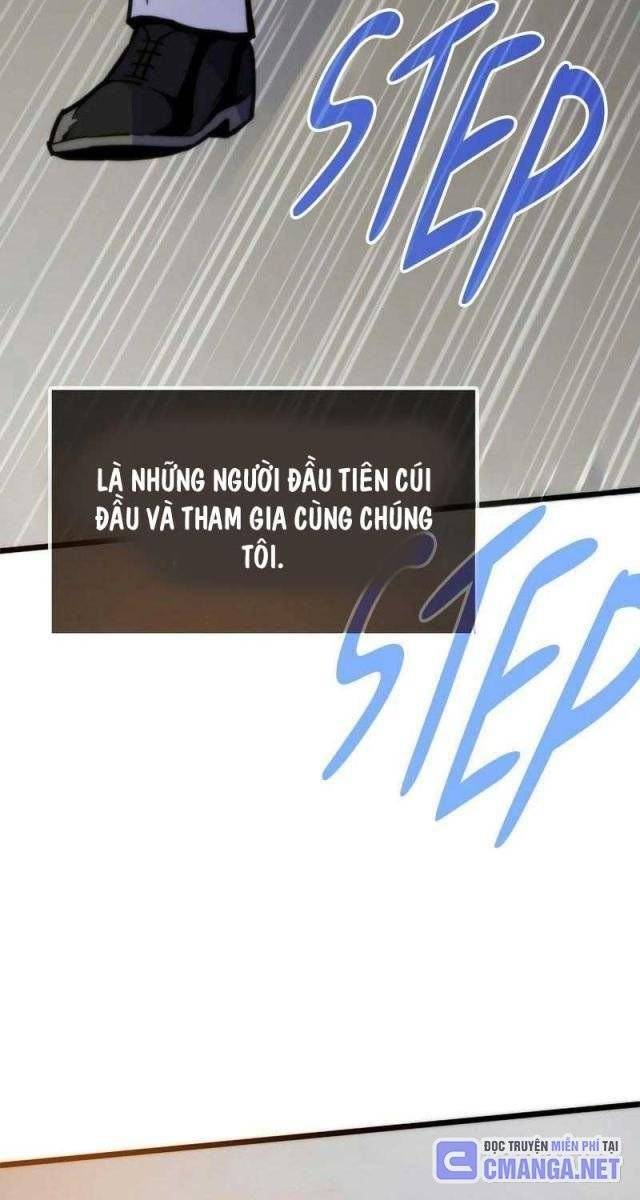 Hồi Quy Giả Chapter 63 - 98