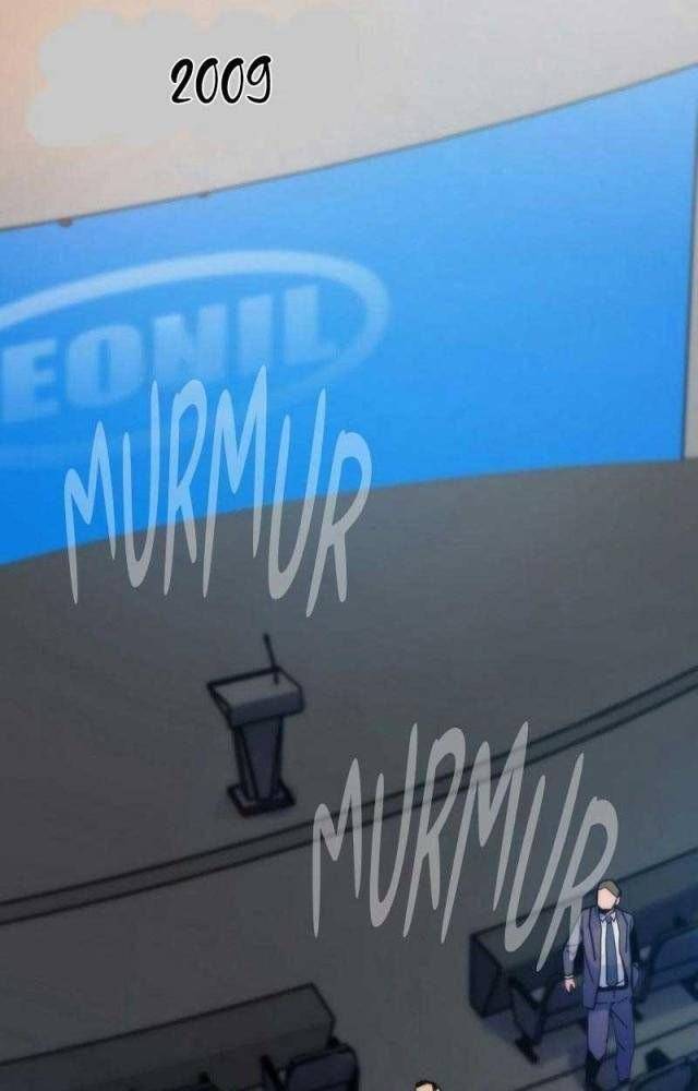 Hồi Quy Giả Chapter 63 - 99