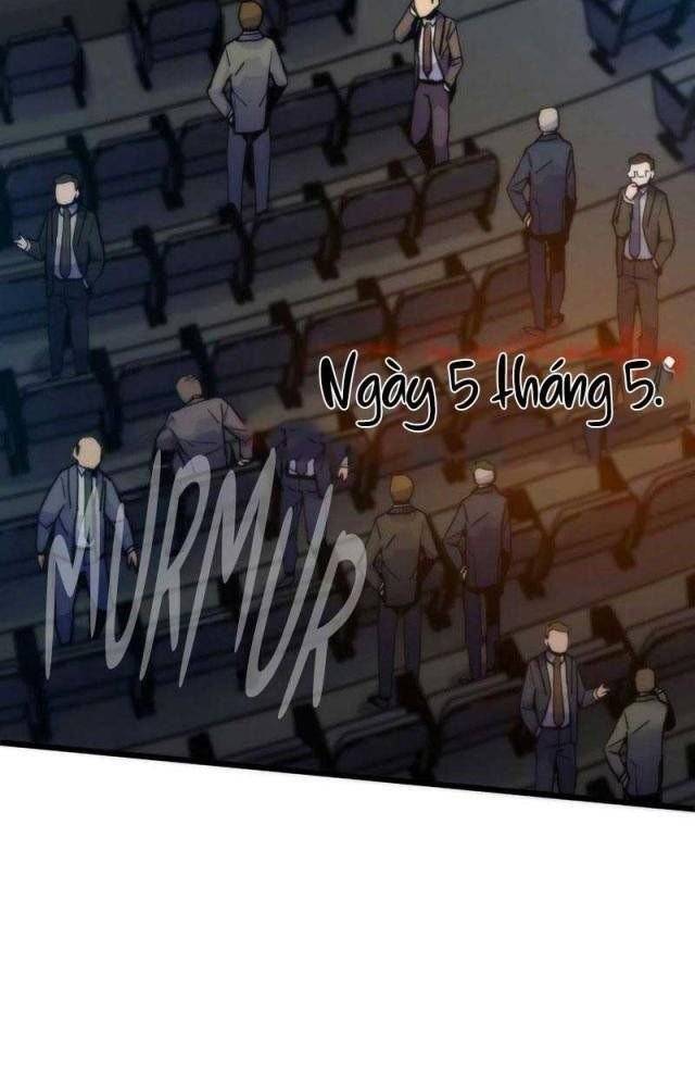 Hồi Quy Giả Chapter  63 - 100