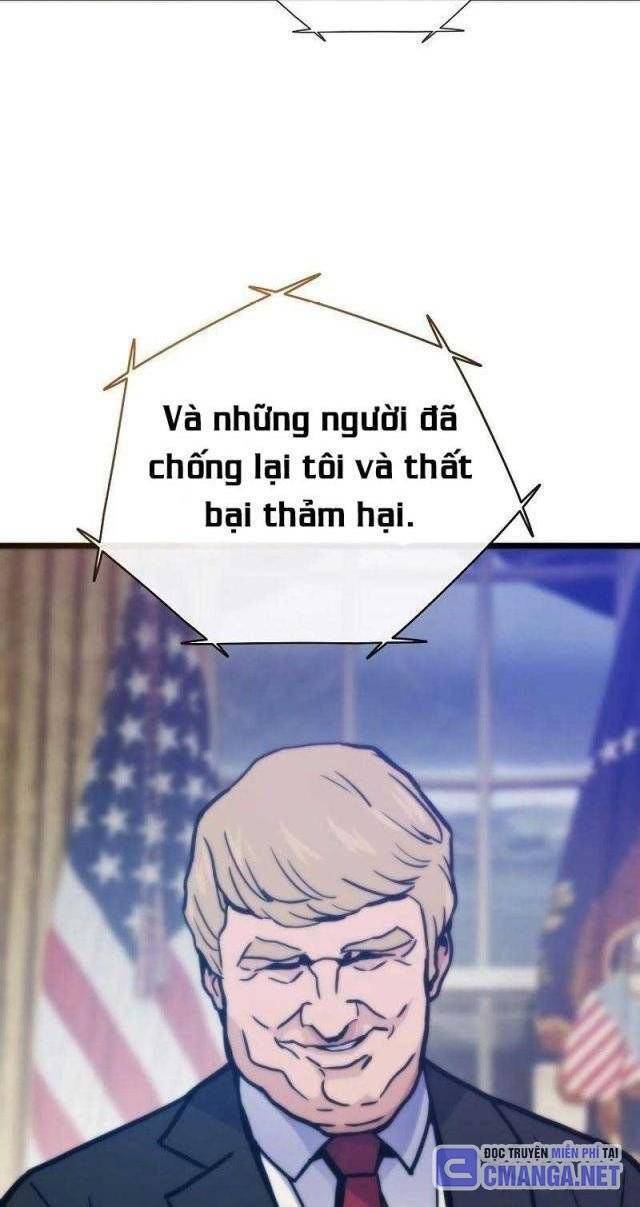 Hồi Quy Giả Chapter 64 - 101