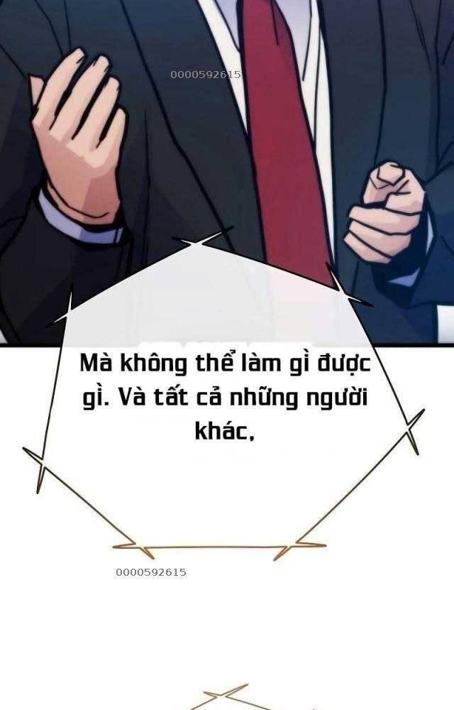 Hồi Quy Giả Chapter 64 - 102