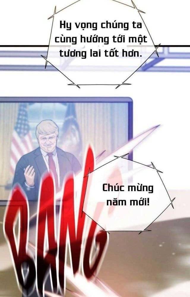 Hồi Quy Giả Chapter 64 - 103