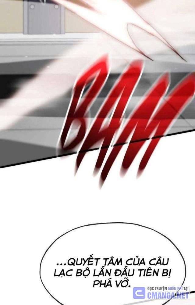 Hồi Quy Giả Chapter 64 - 104