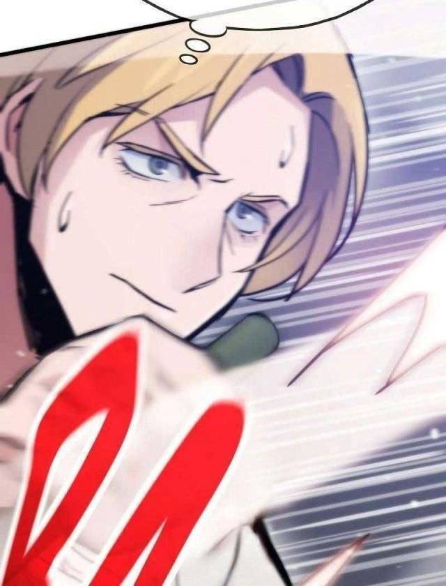 Hồi Quy Giả Chapter  64 - 105