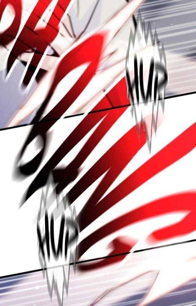 Hồi Quy Giả Chapter  64 - 106