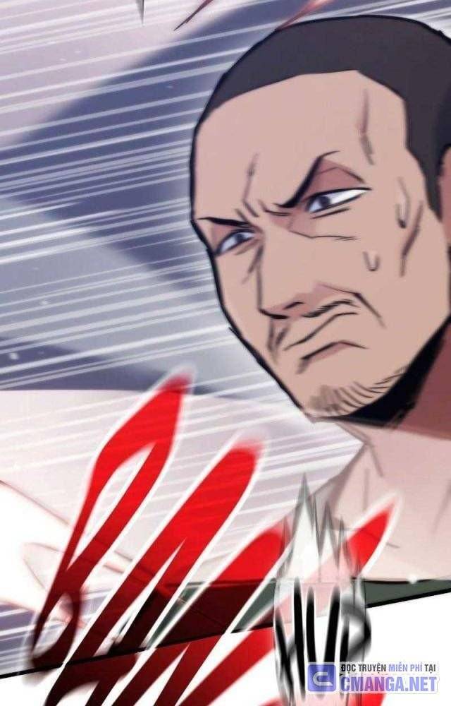 Hồi Quy Giả Chapter  64 - 107