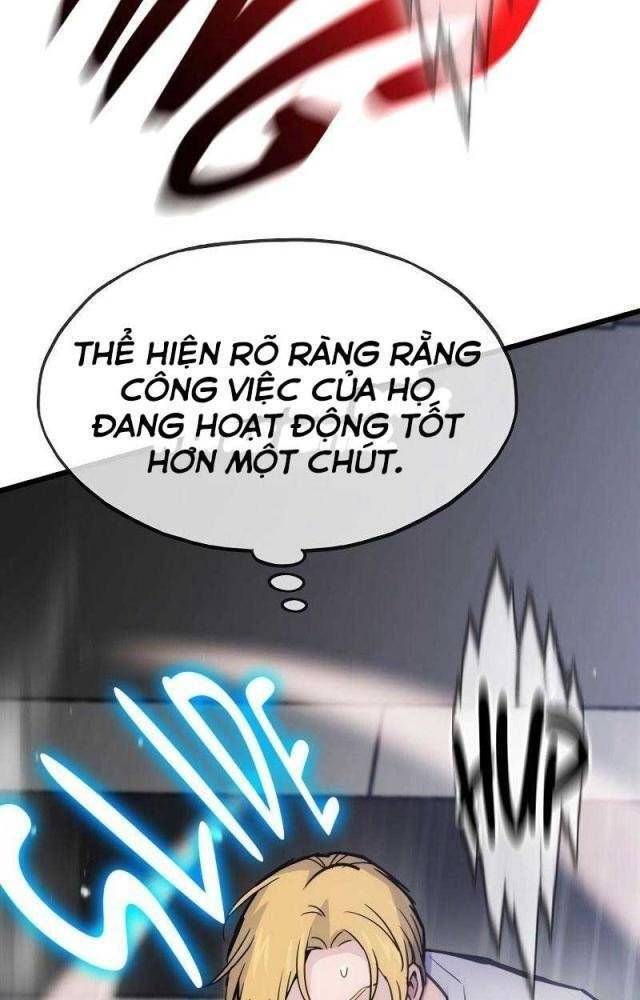 Hồi Quy Giả Chapter 64 - 108
