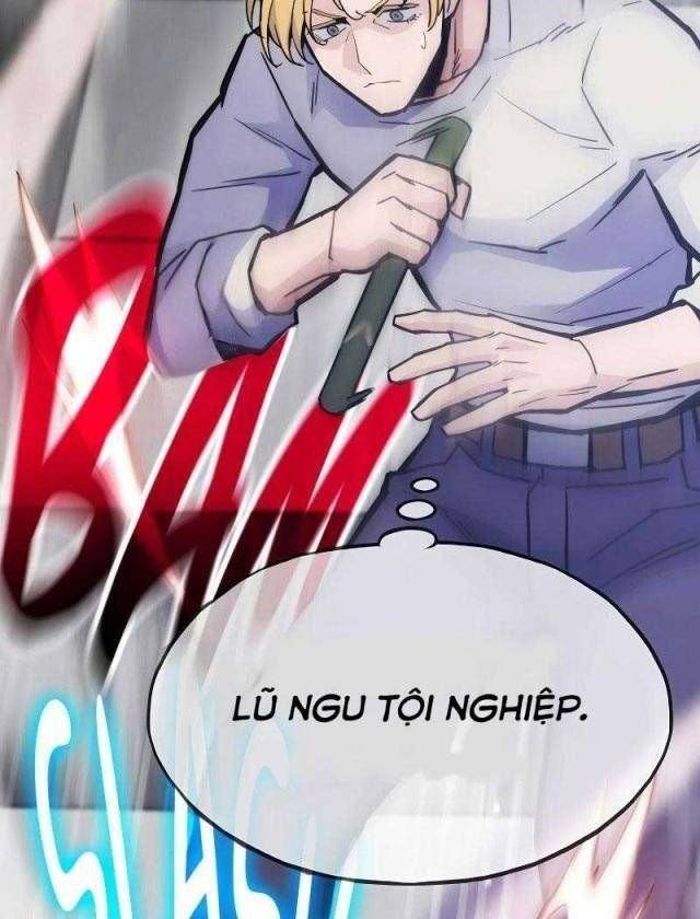 Hồi Quy Giả Chapter 64 - 109
