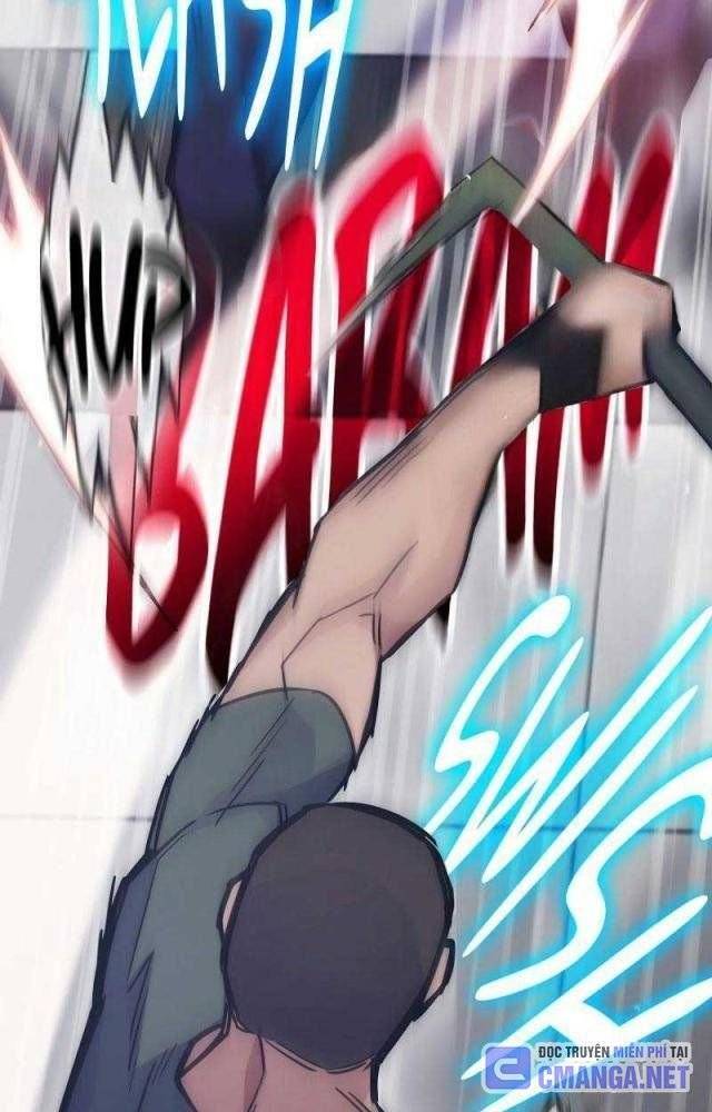 Hồi Quy Giả Chapter 64 - 110