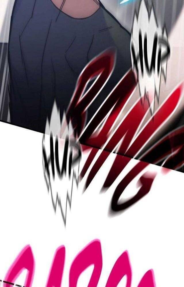 Hồi Quy Giả Chapter  64 - 111