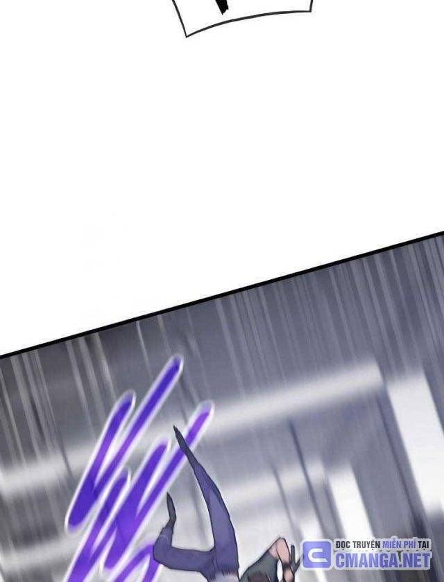 Hồi Quy Giả Chapter 64 - 113