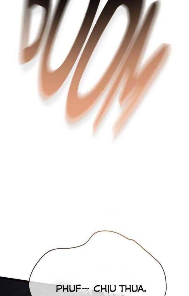 Hồi Quy Giả Chapter  64 - 115