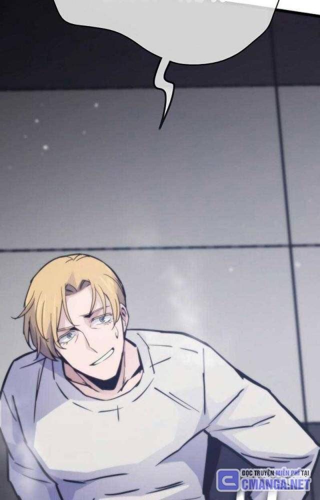 Hồi Quy Giả Chapter  64 - 116