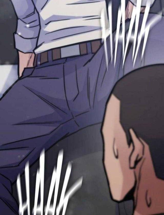 Hồi Quy Giả Chapter 64 - 117