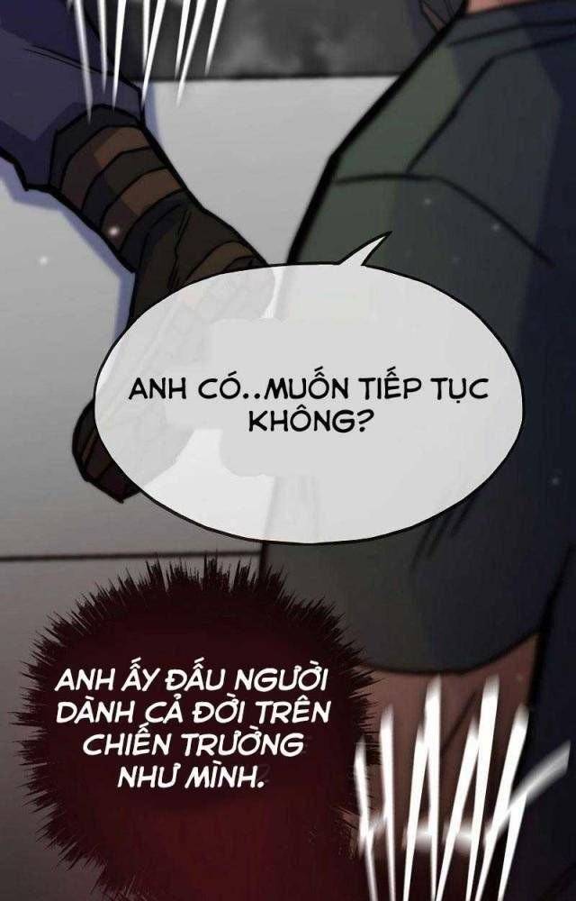 Hồi Quy Giả Chapter 64 - 118