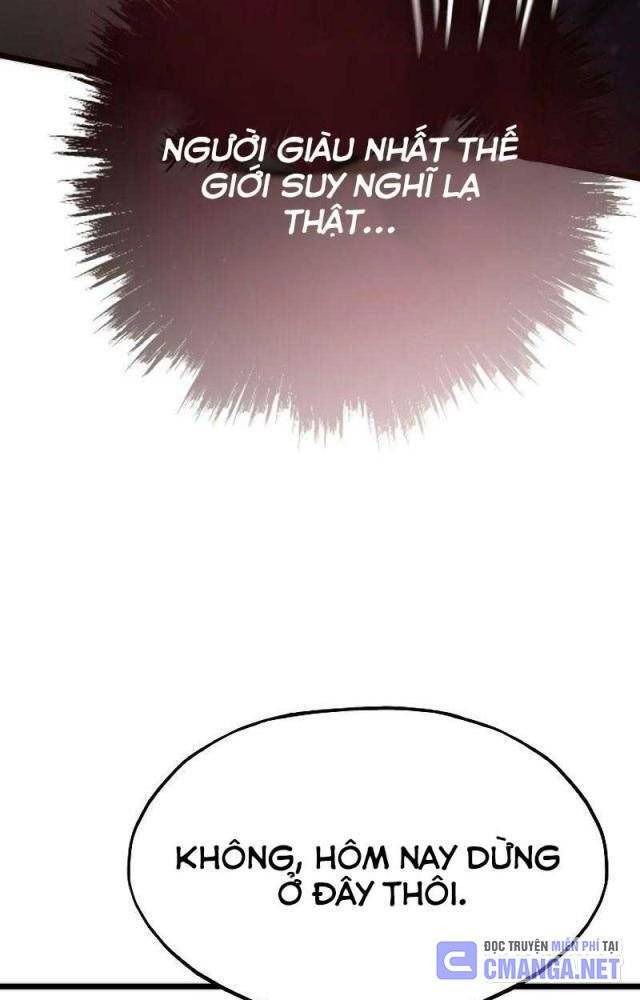 Hồi Quy Giả Chapter  64 - 119