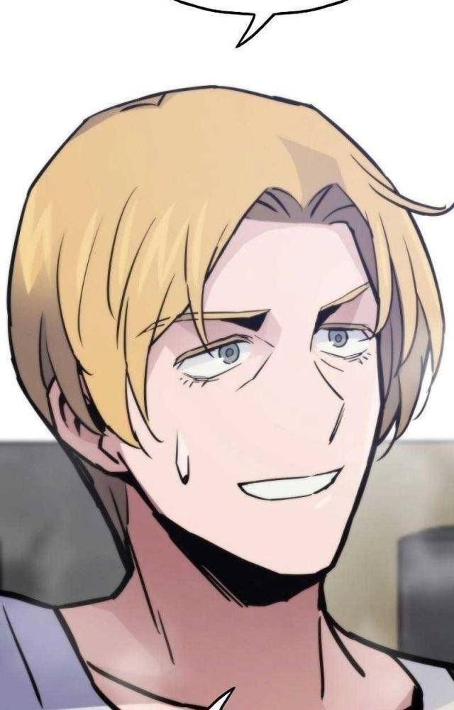 Hồi Quy Giả Chapter  64 - 120