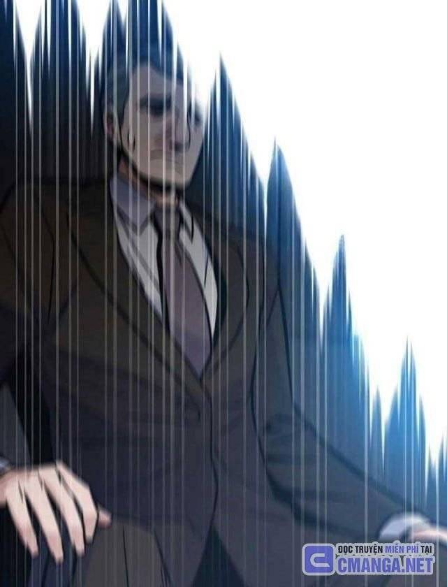 Hồi Quy Giả Chapter  64 - 13