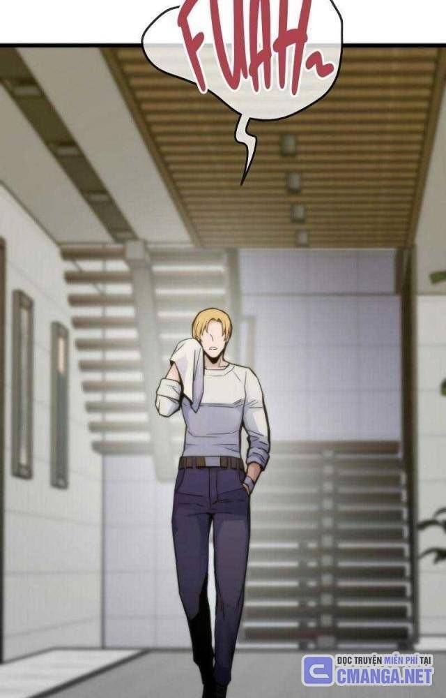 Hồi Quy Giả Chapter  64 - 122