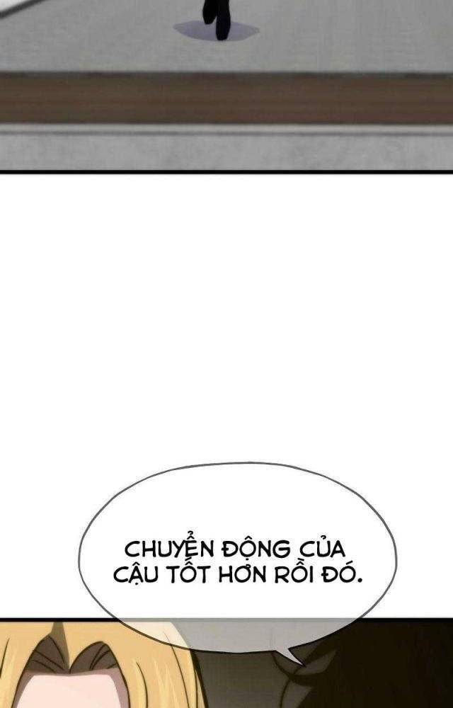 Hồi Quy Giả Chapter 64 - 123