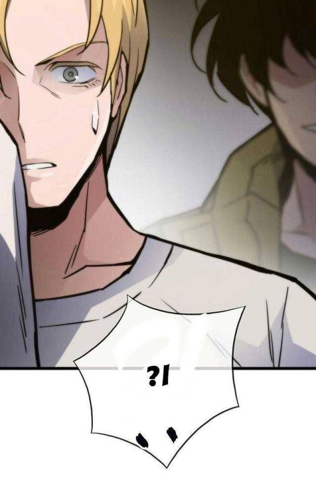 Hồi Quy Giả Chapter  64 - 124