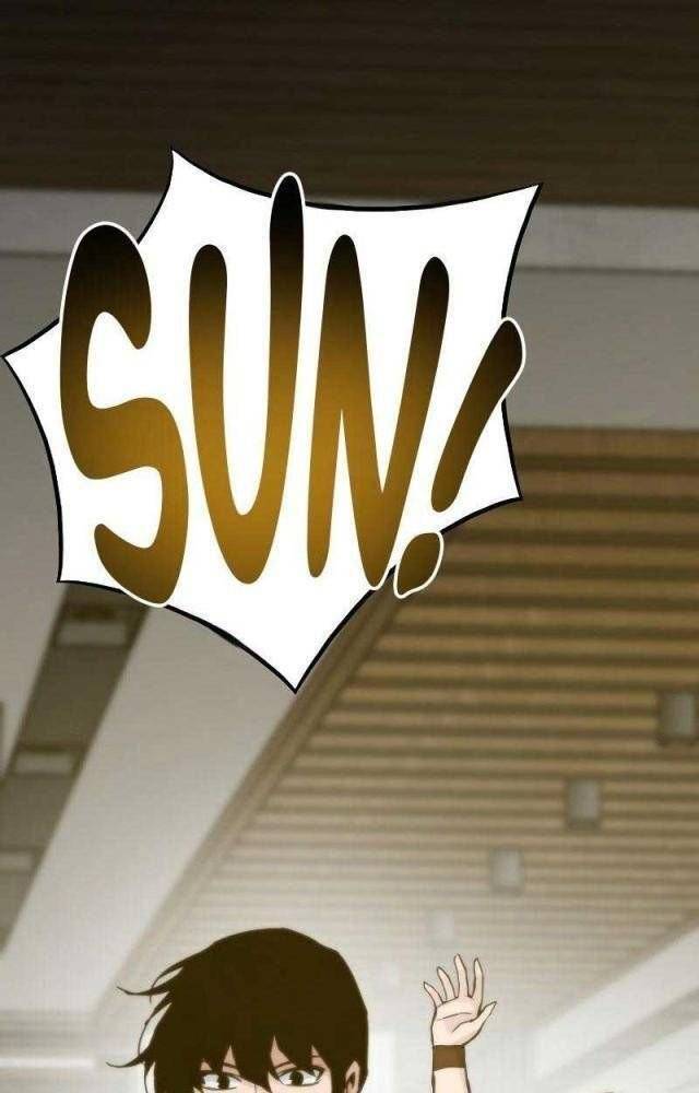 Hồi Quy Giả Chapter  64 - 126