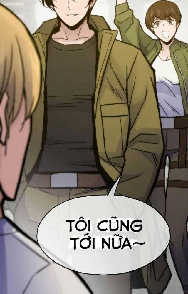 Hồi Quy Giả Chapter 64 - 127
