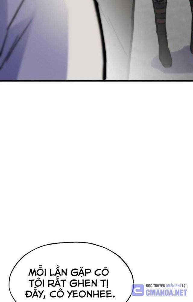 Hồi Quy Giả Chapter  64 - 128