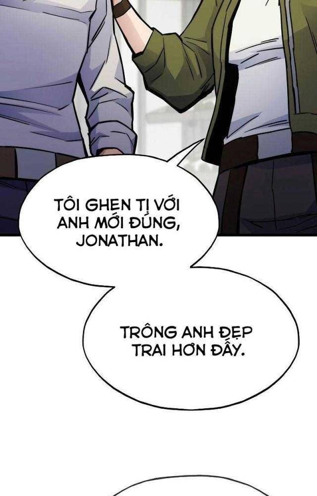 Hồi Quy Giả Chapter 64 - 130