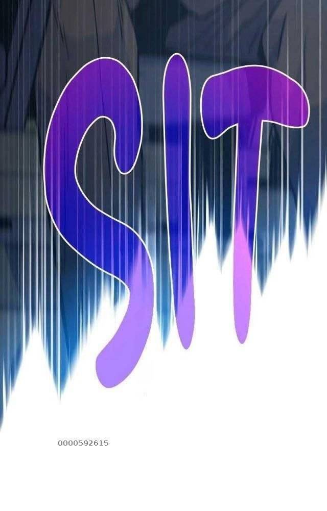 Hồi Quy Giả Chapter  64 - 14