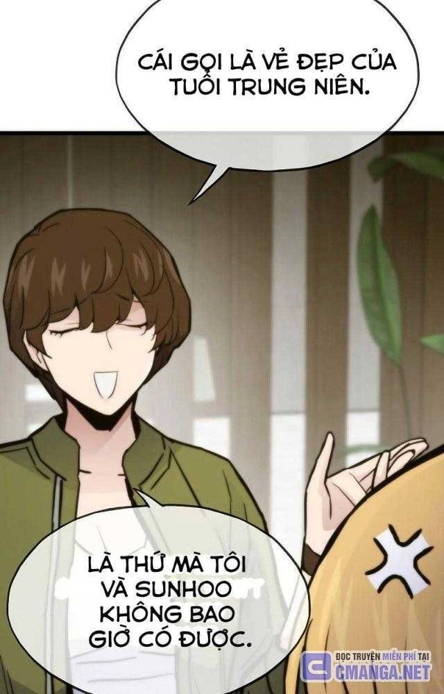 Hồi Quy Giả Chapter 64 - 131