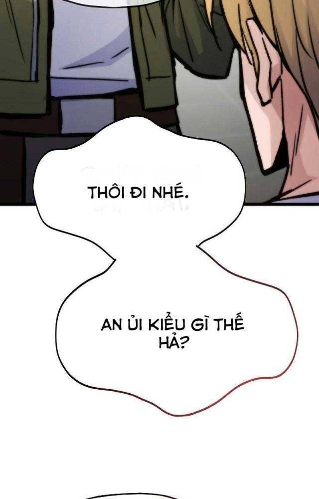 Hồi Quy Giả Chapter  64 - 132