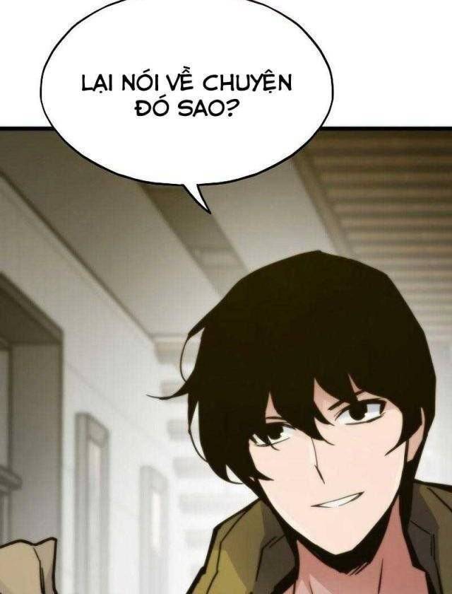 Hồi Quy Giả Chapter 64 - 133