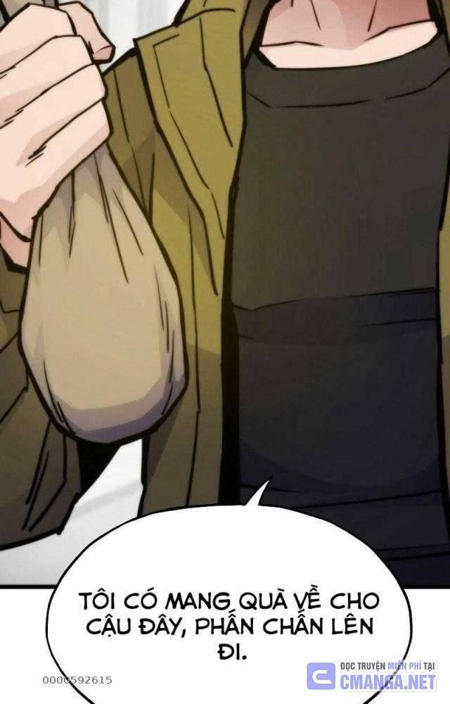Hồi Quy Giả Chapter  64 - 134