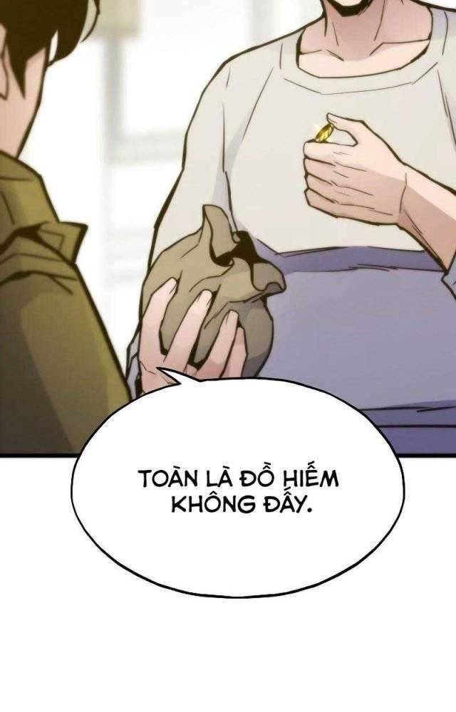 Hồi Quy Giả Chapter 64 - 136