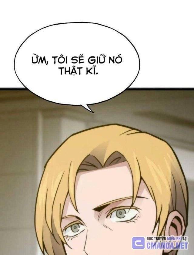 Hồi Quy Giả Chapter 64 - 137