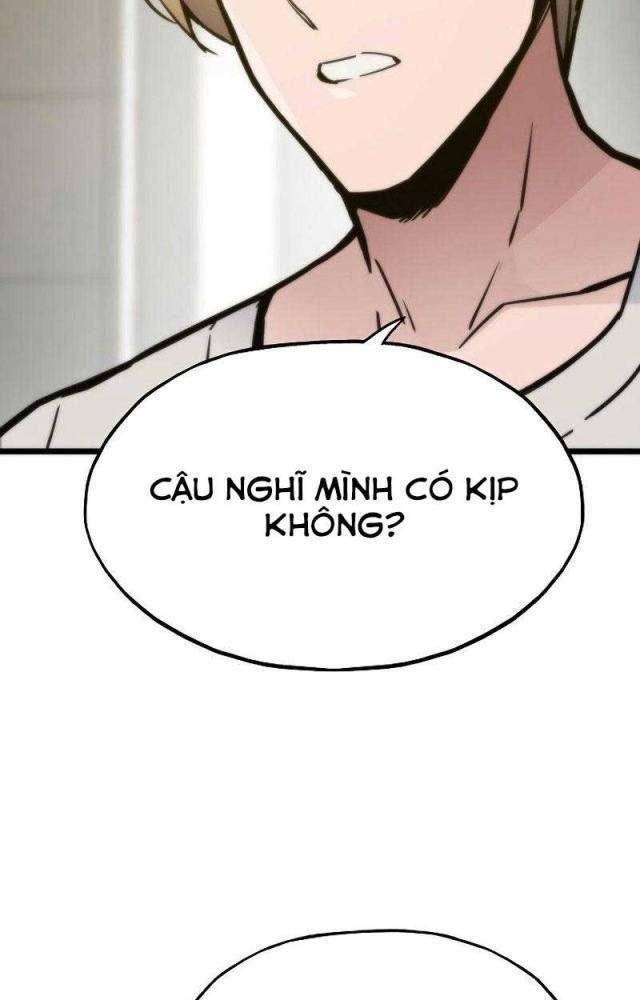 Hồi Quy Giả Chapter 64 - 138