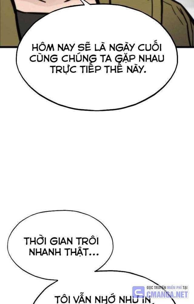 Hồi Quy Giả Chapter 64 - 140